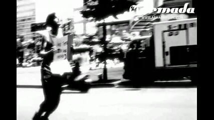 Da Fresh - Yesterday ( Official Music Video ) 
