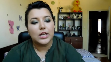 Ревю на Pinks Beauty Box June