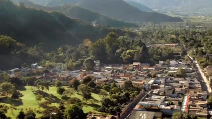 Ricardo Arjona-fuiste tu-caby Moreno