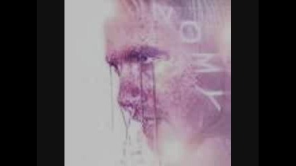 Nomy - This heart of ice 