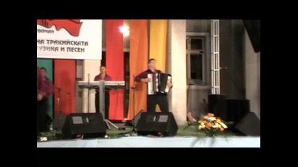 13 празник на първомай 1 ден плам 3 част