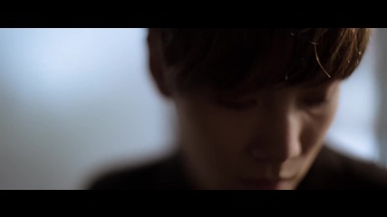 Nuest - I'm bad