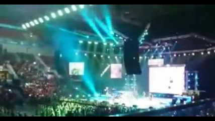 Фики - Джале джале 14 години Планета тв