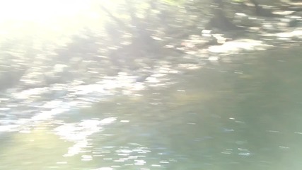mazohisti 2