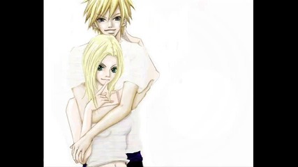 Naruto Shippuuden Fever!! 