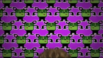 Mtv- Station Id #1 - Youtube[via torchbrowser.com]