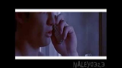 Oth:naley - Siberia Backstreet Boys