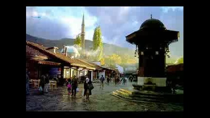 Bosna & Hercegovina.mp4
