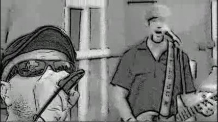 Born To Lose - Sayonara Kid 