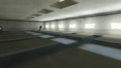 Avatar 256 Longjump (knifespeed) 