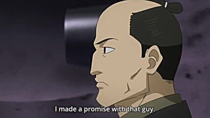 gintama episode 357 bg