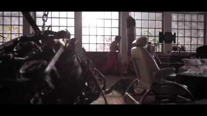 Pepe feat. Jimmy Dub - Iubire ca niciodata