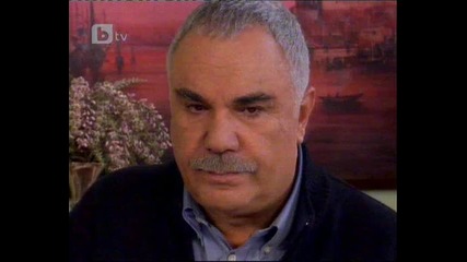 Yaprak Dokumu Листопад еп 184 - 3 час 