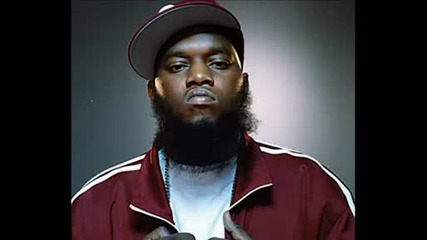 Freeway - Niggas bleed
