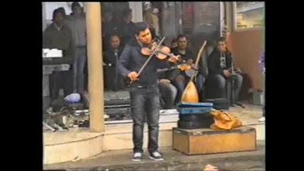 isko haskovo 1