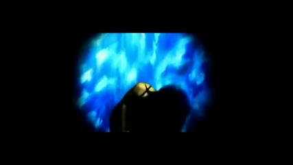 2 Men - All Night