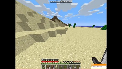 Noobysurvivol|ep5-idea si nqmam