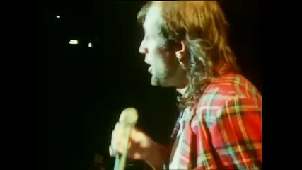 Marillion - Kayleigh (live) Hq. 