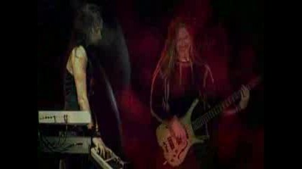 Nightwish - End Of An Era Part 3