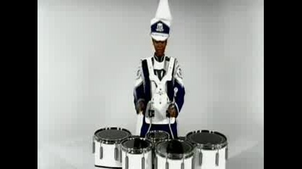 Huey feat. Memphitz & T - Pain - Tell Me This (tha Remix) High Quality 