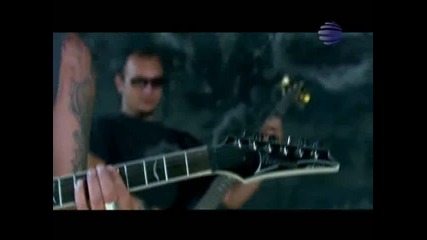 Преслава - Феномен