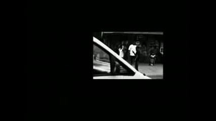 Maino Ft T - Pain - All The Above *hq*