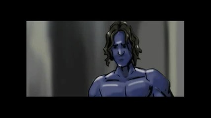 How Superman Should Have Ended 