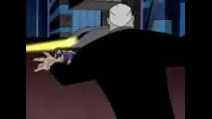 batman.beyond.s03e05.dvdrip.xvid - ffndvd.3gp