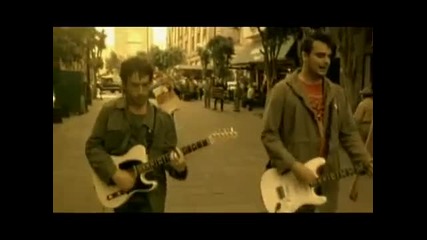La 5a Estacion - El Sol No Regresa