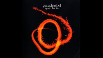 Paradise Lost - Mystify.