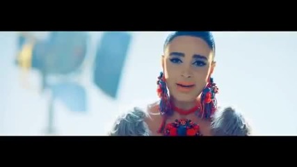 * Арменска * Maria Nalbandian - Da Kena