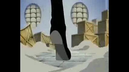 One Piece Amv 