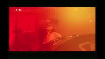 Motley Crue - Wild Side (cruefest 08 Toronto)