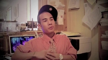 Equilibrium Lil Crazed Part 1 