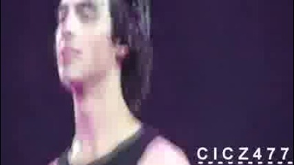 Joe Jonas S.e.x 