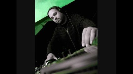 Techno - Mnml by: Dj Dumb