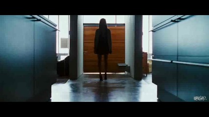 sorority - row - trailer 1