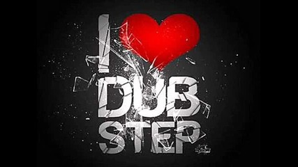 Dubstep Mix