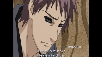 Gaara ^^