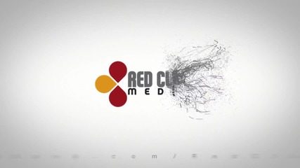 Allexinno ft. Starchild - Nada Sem Voc