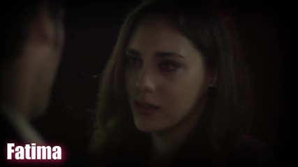 Kuzey Cemre - Jannat - Hob Jamed