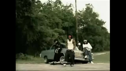 Birdman - Shine On (feat. Lil Wayne)