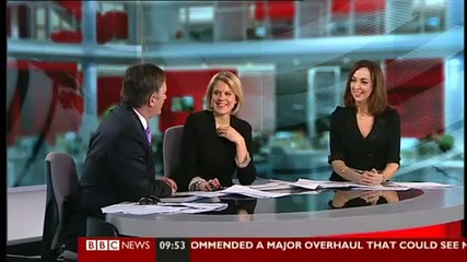 Невидим жълт картон !