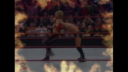 Edge !! 