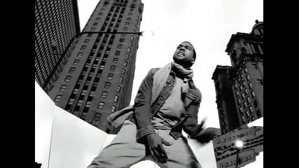 Kanye West Ft Chris Martin - Homecoming * H Q *