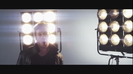 The Potbelleez Feat. B.o.b - Magic Number