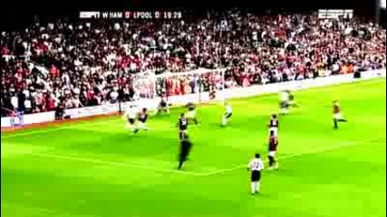 The Best Of Fernando Torres 2010 Hd