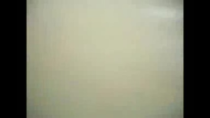 Луд руски студент 