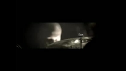 Dark Tranquillity - Lost to Apathy (official Video) 
