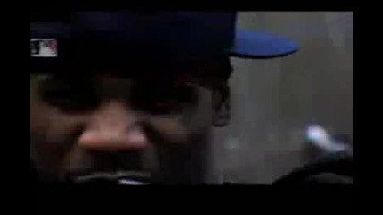Sean Price - King Kong